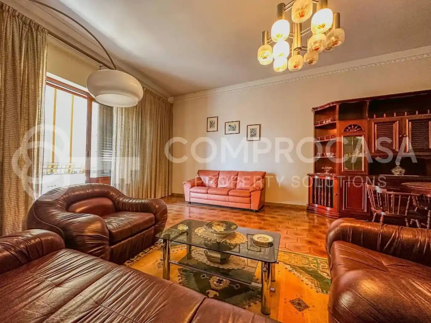 Villa in vendita a Matino