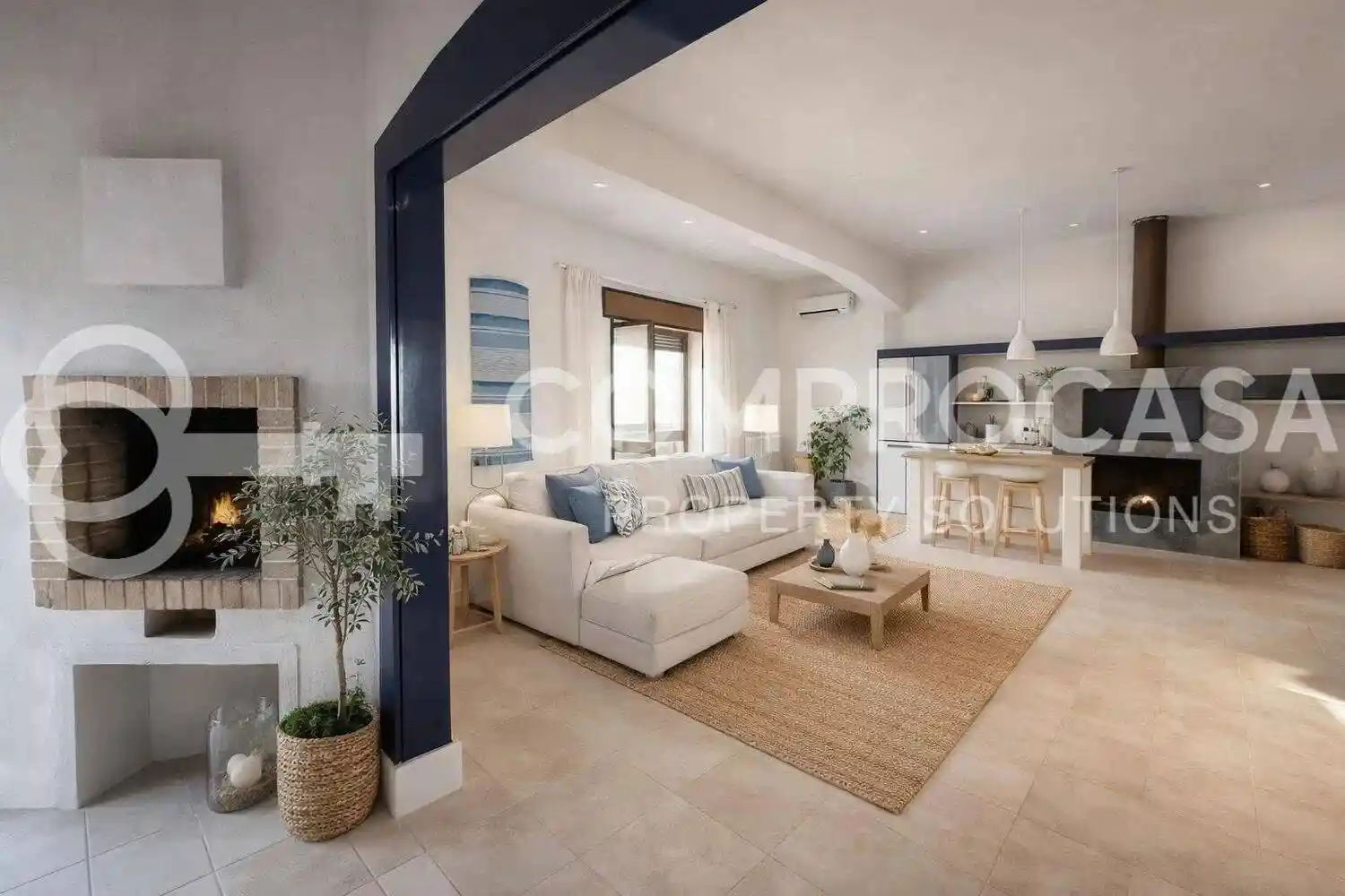 Villa in vendita a Matino