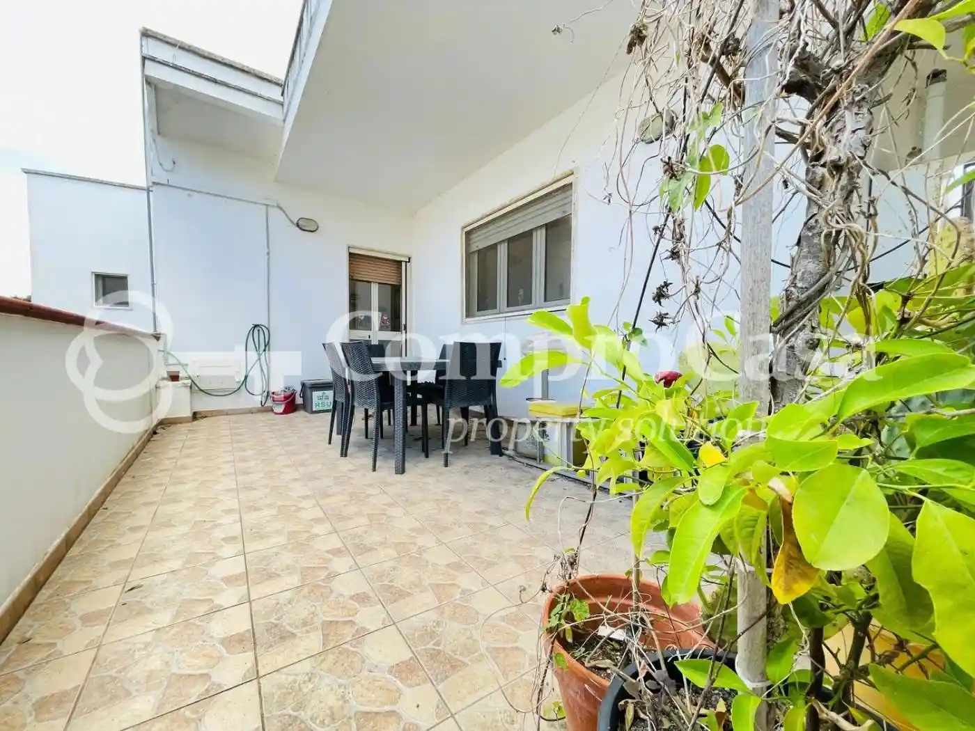 Villa in vendita a Otranto