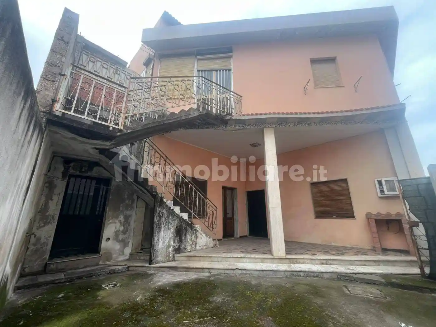 Appartamento in vendita a Assemini