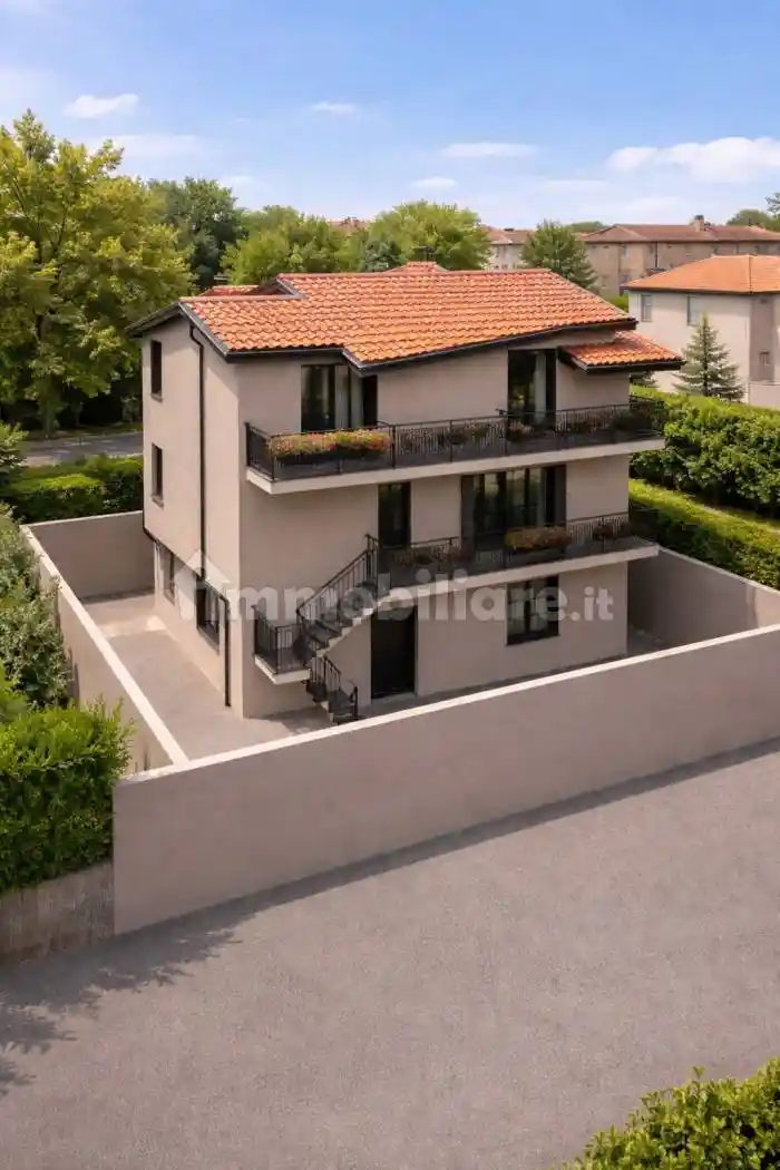 Casa indipendente in vendita a Bellizzi