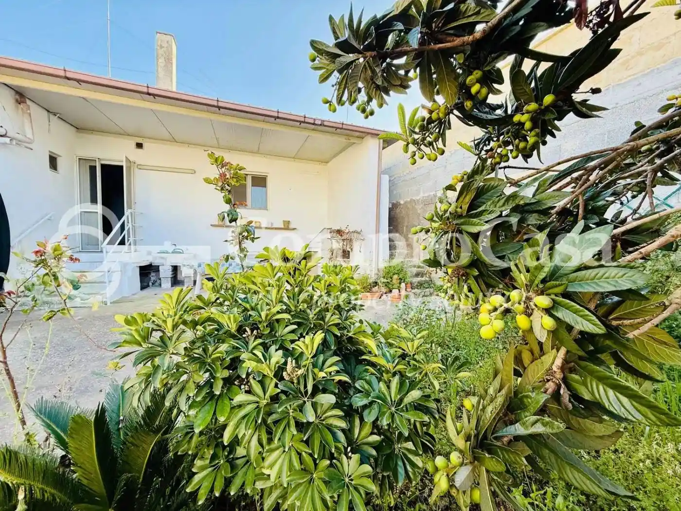 Villa in vendita a Giurdignano