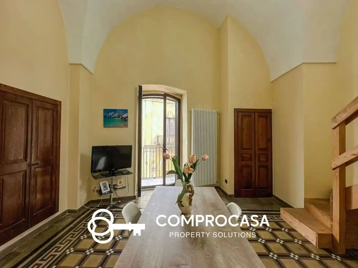 Villa in vendita a Matino