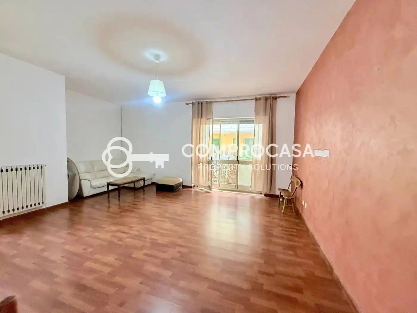 Appartamento in vendita a Otranto