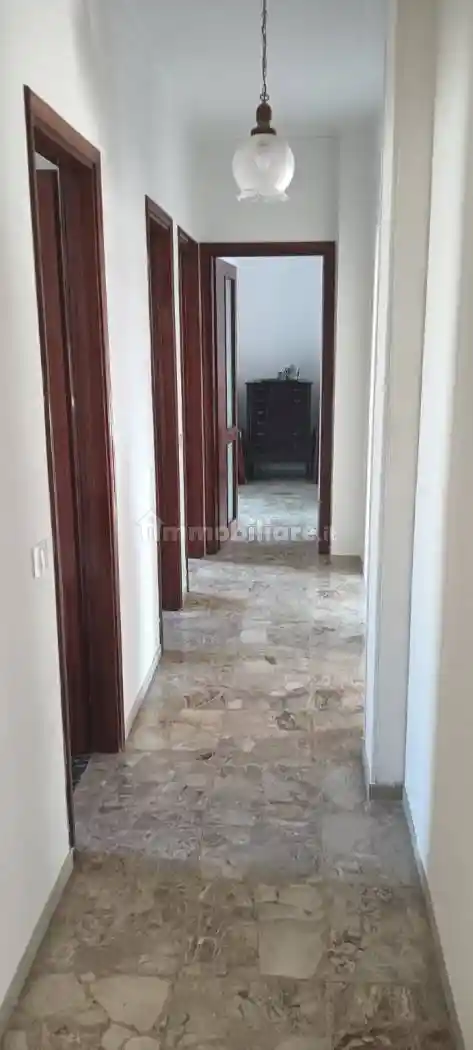 Appartamento in affitto a Alessandria