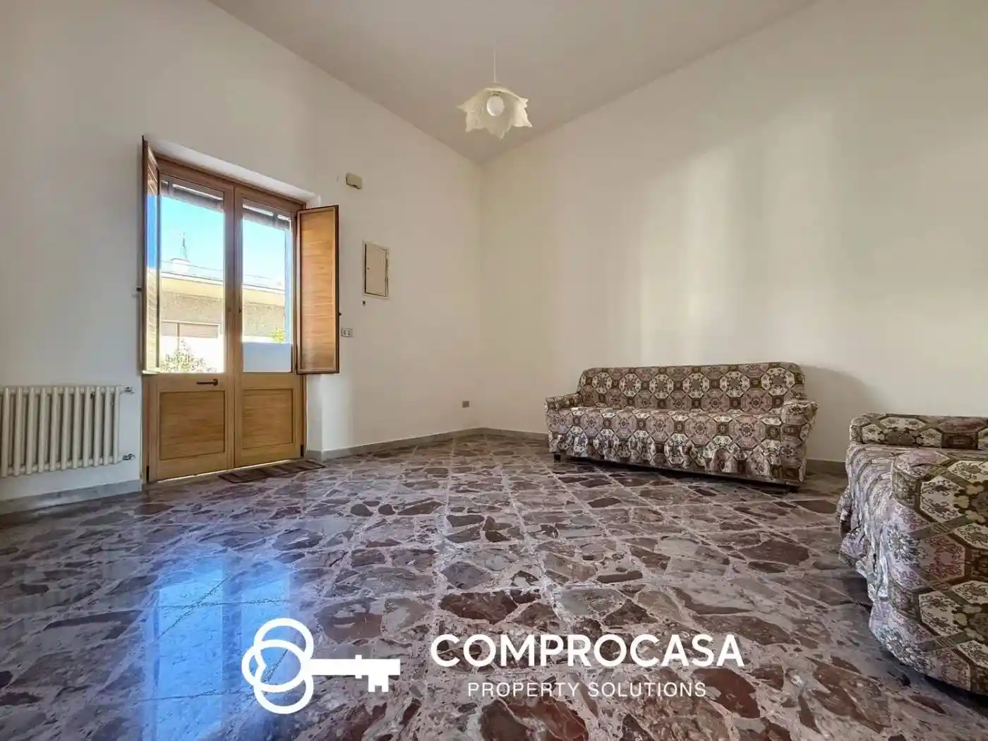 Villa in vendita a Carpignano Salentino