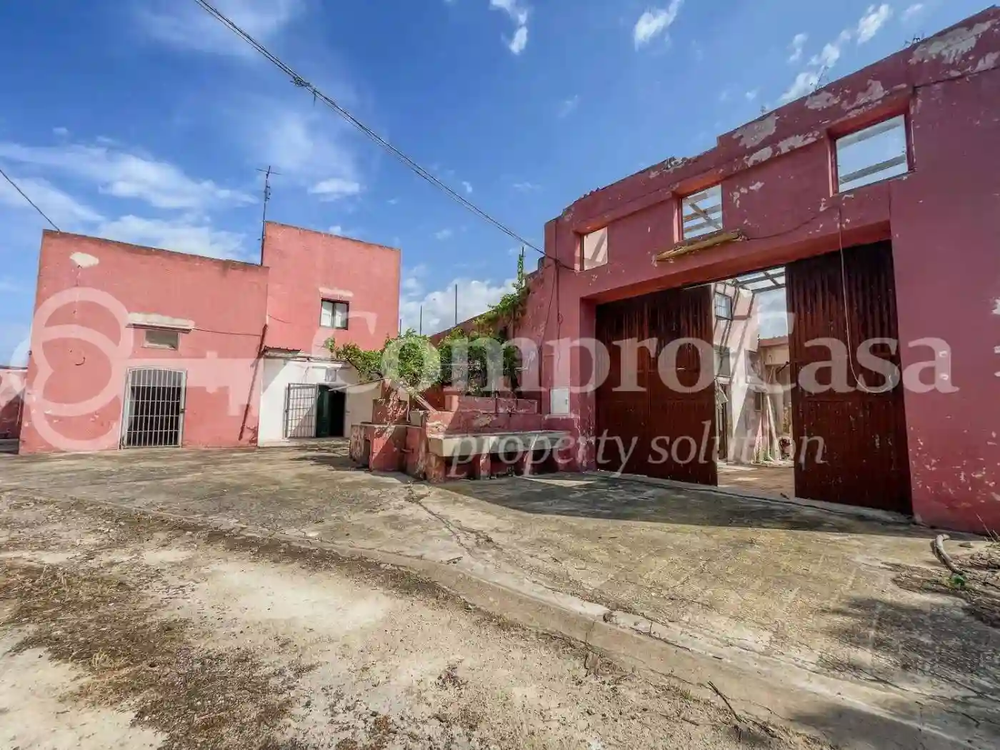 Rustico - Casale - foto 2