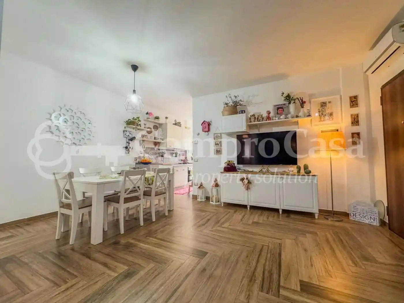 Appartamento in vendita a Gallipoli