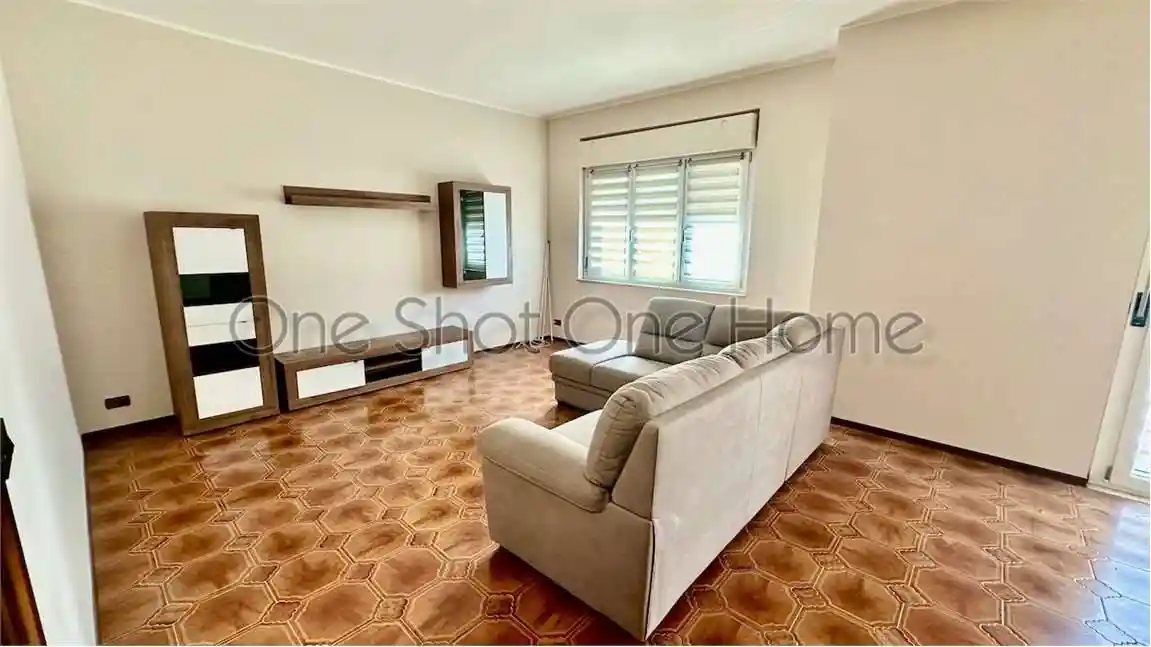 Appartamento in affitto a Siracusa