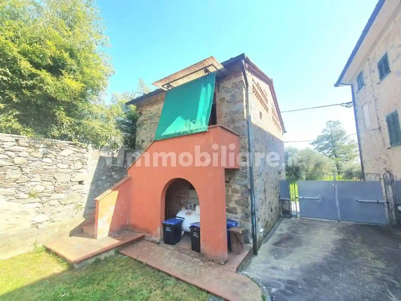 Casa indipendente - foto 3