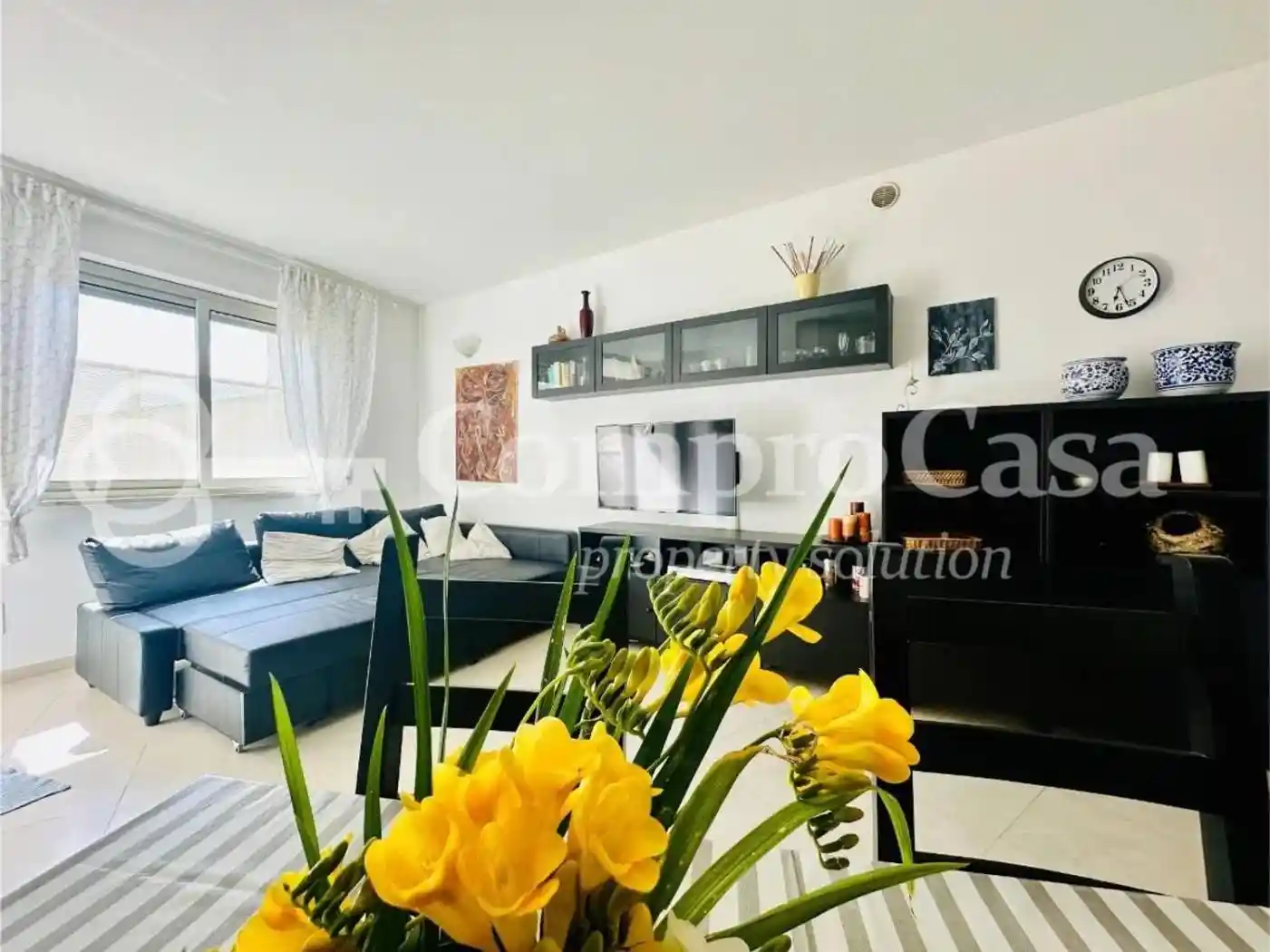 Appartamento in vendita a Otranto