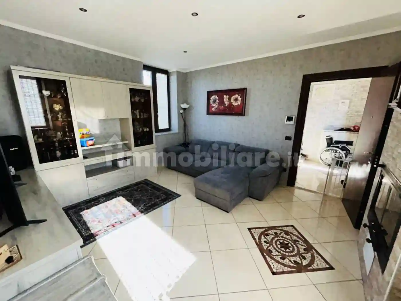 Casa indipendente - foto 5