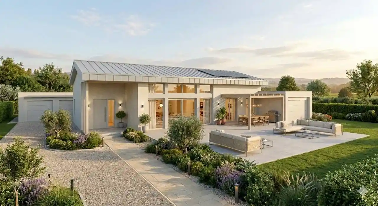 Villa in vendita a Padova