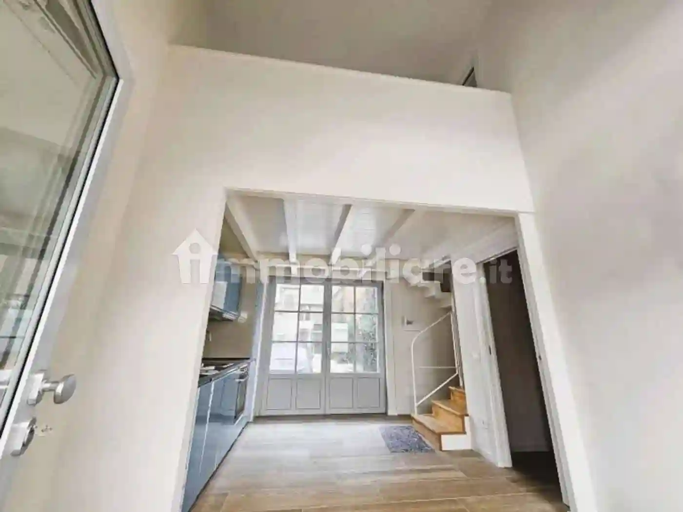 Loft - foto 2