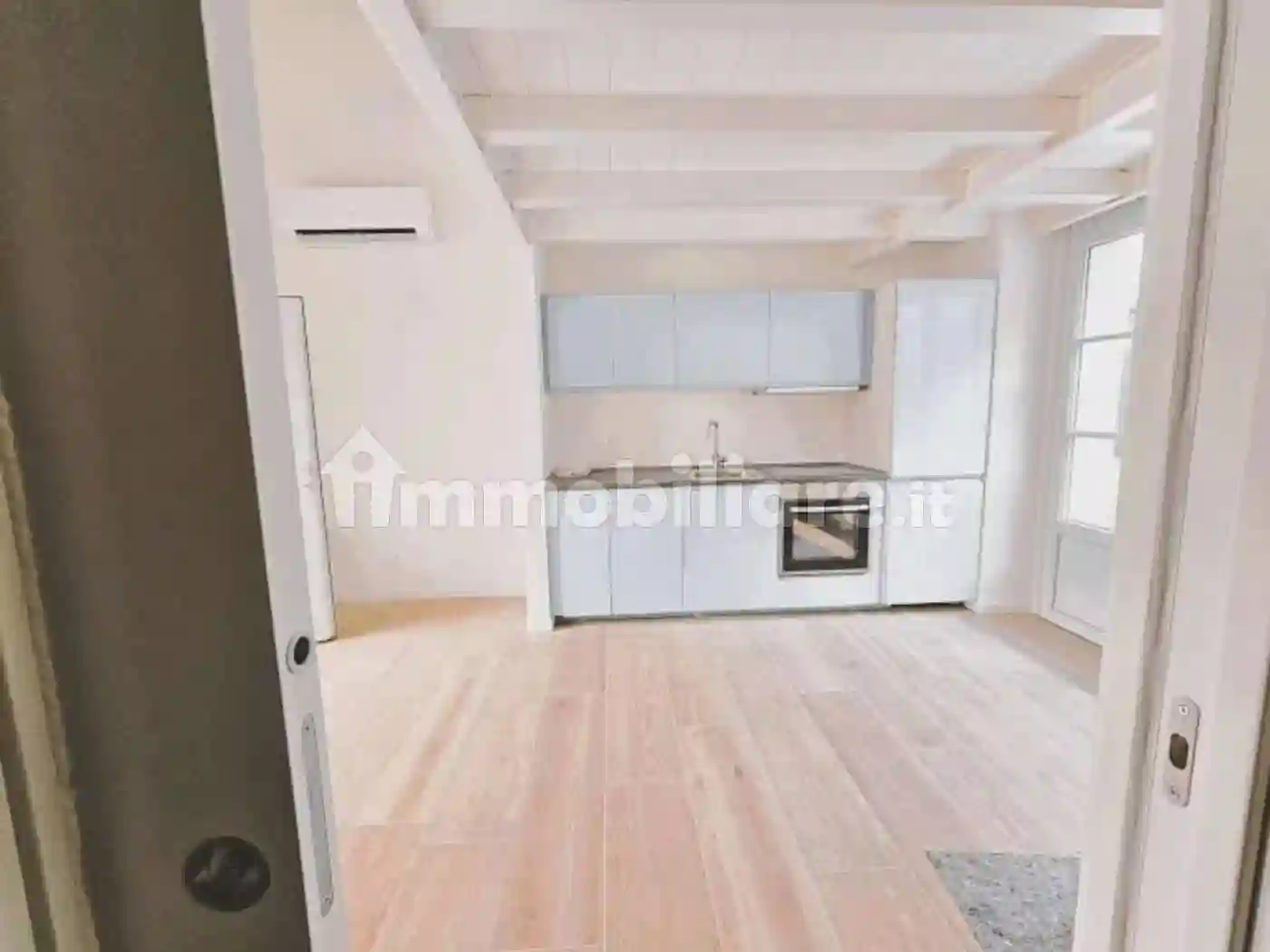 Loft - foto 3