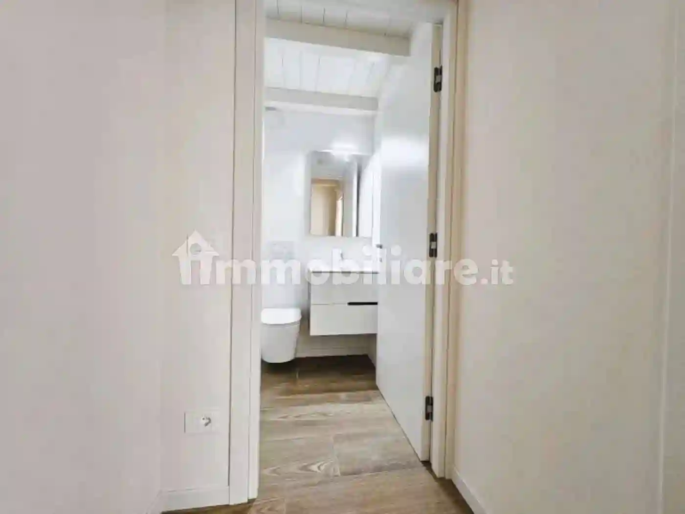 Loft - foto 5