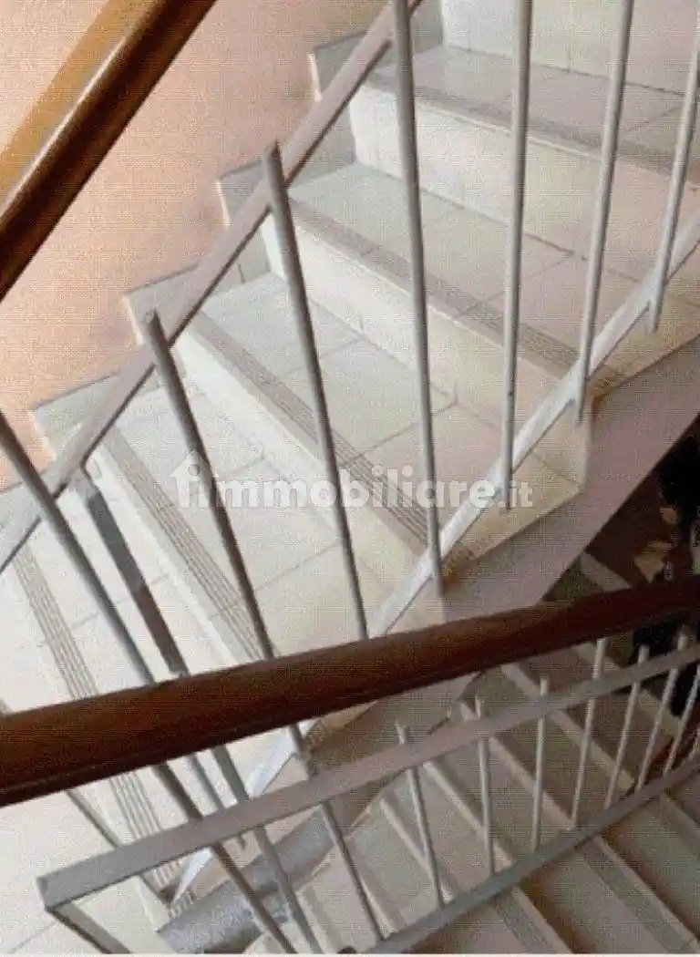 Appartamento in vendita a Rodano