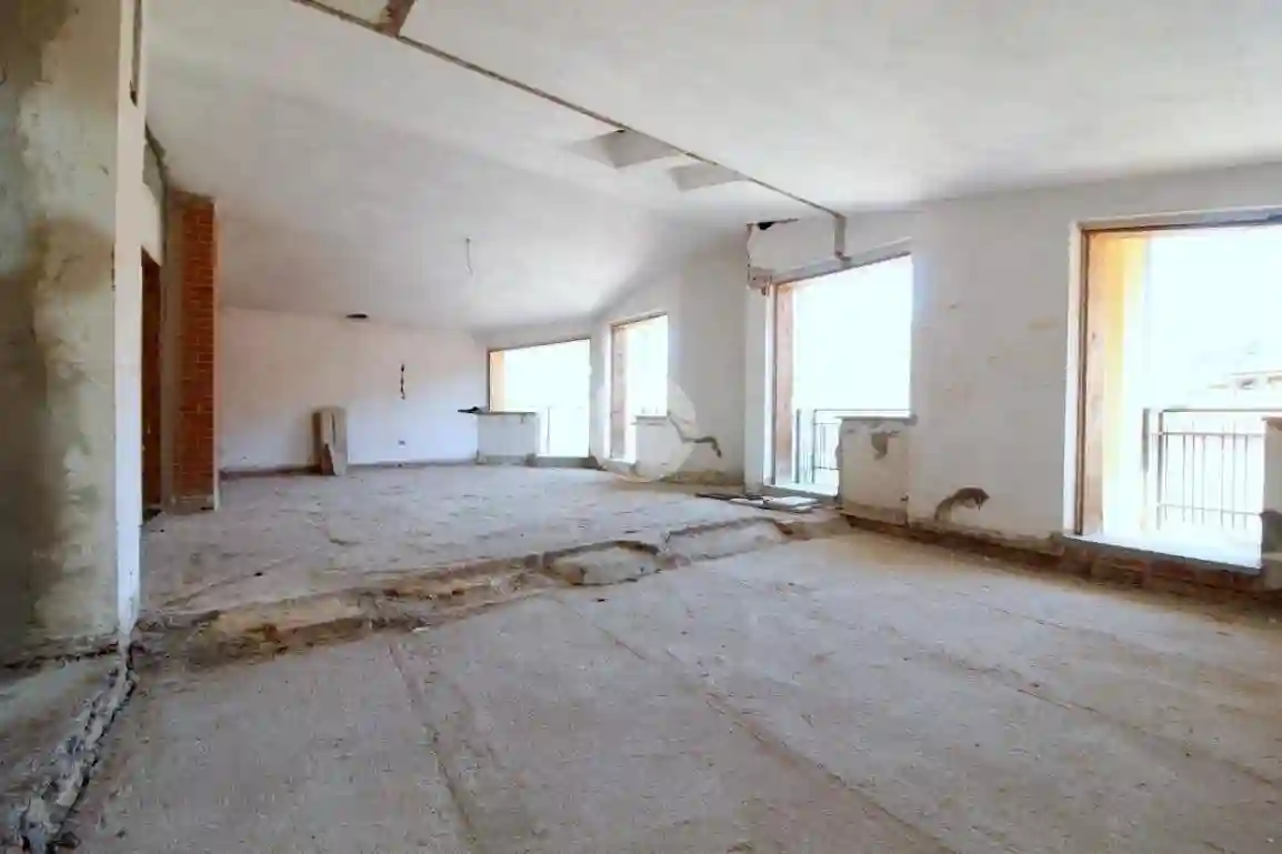 Palazzo - Edificio - foto 4