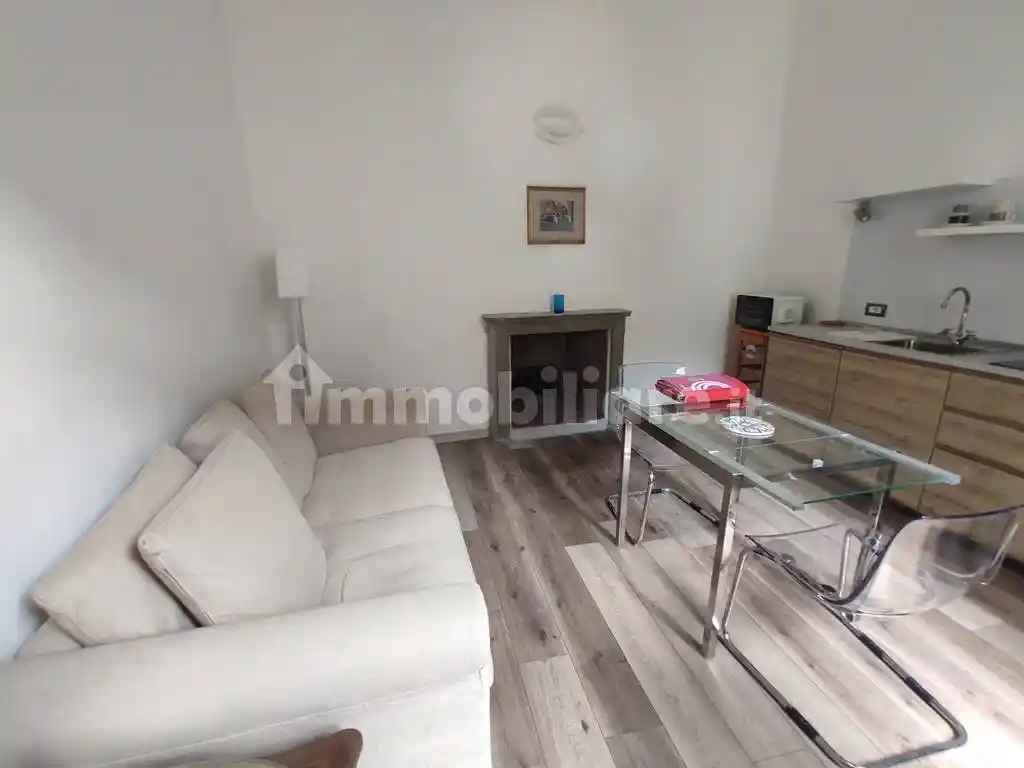 Appartamento in affitto a Piacenza