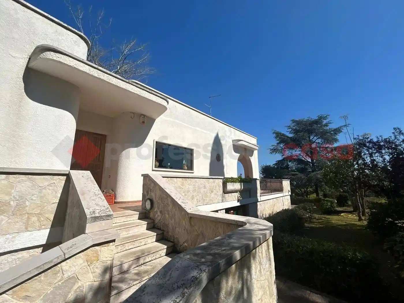 Casa indipendente in vendita a Monopoli