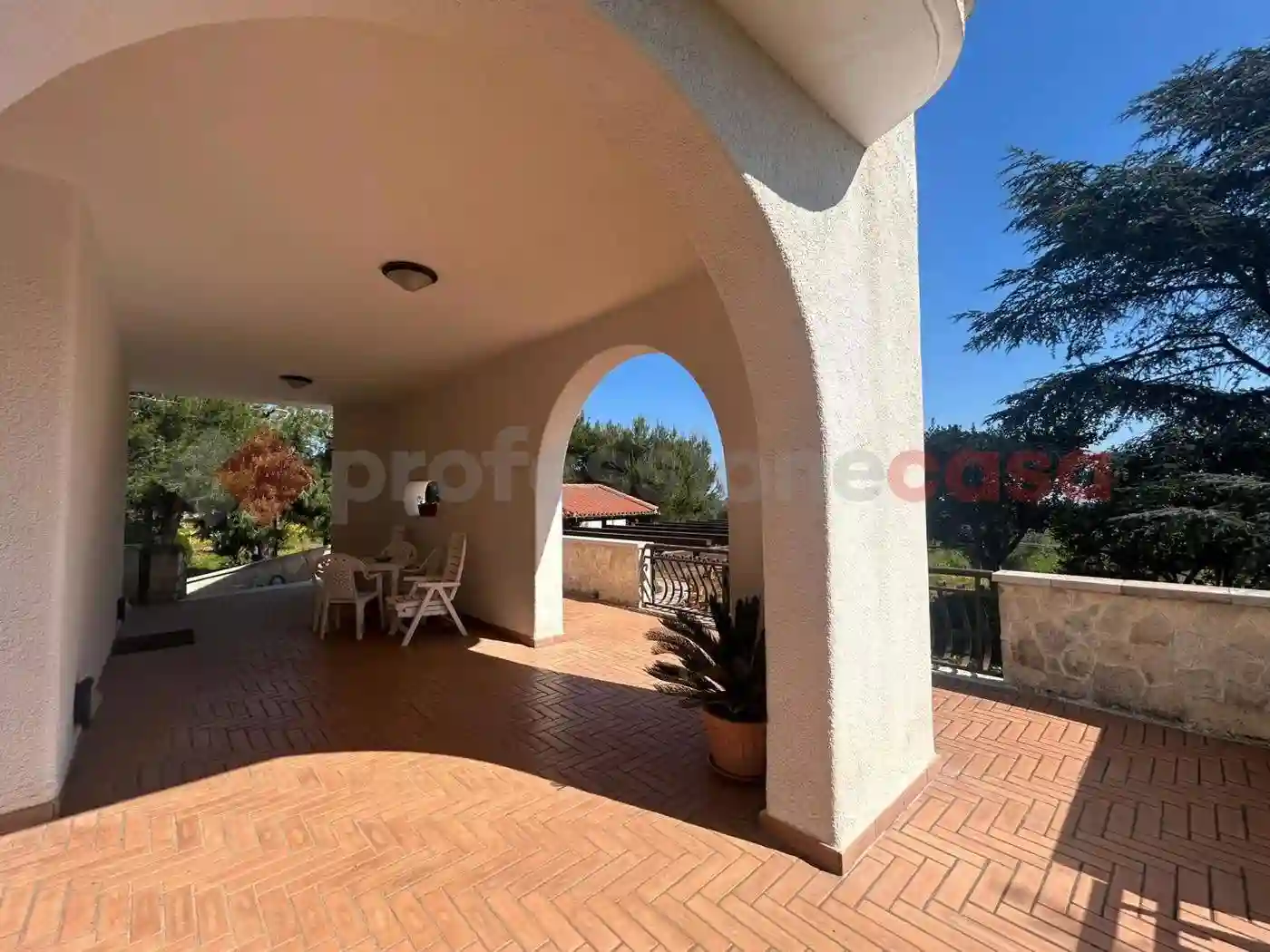 Casa indipendente - foto 5