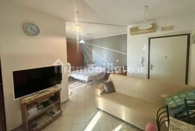 Appartamento in vendita a Cervia