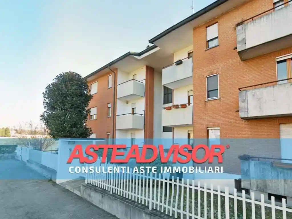 Appartamento in vendita a Lentate sul Seveso