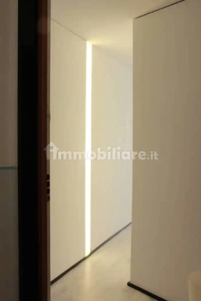 Appartamento in vendita a Savona