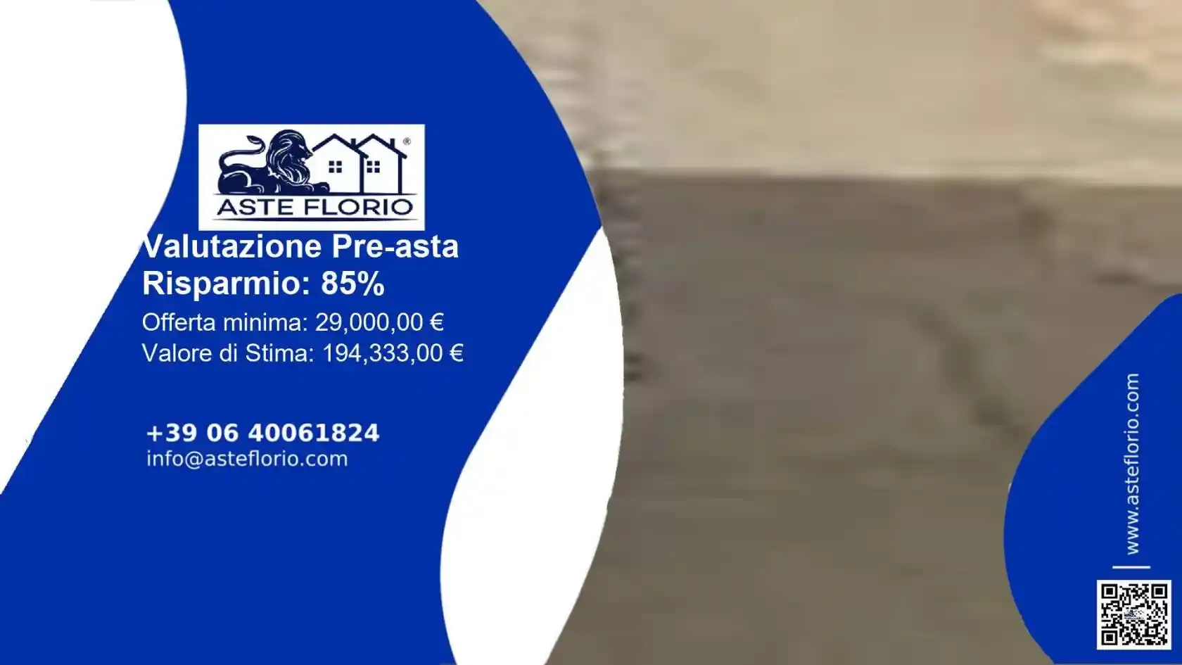 Appartamento in vendita a Botricello