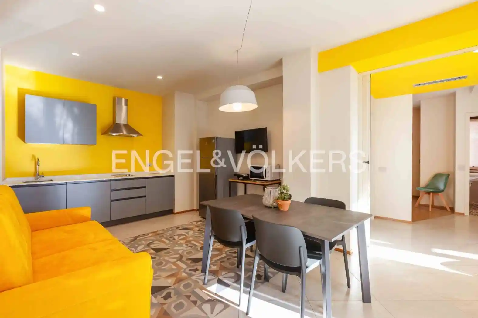 Appartamento in vendita a Castiglione Falletto