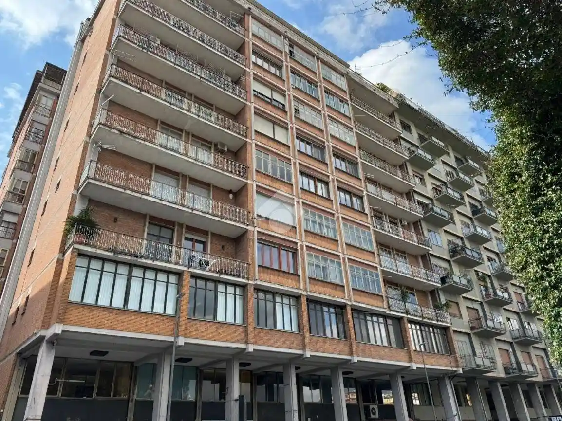 Loft in vendita a Avellino