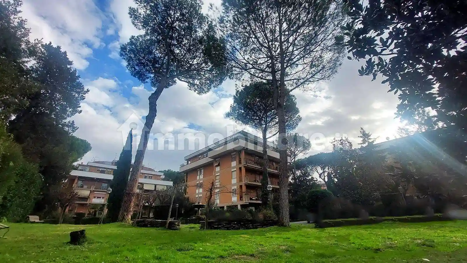 Attico - Mansarda - foto 3