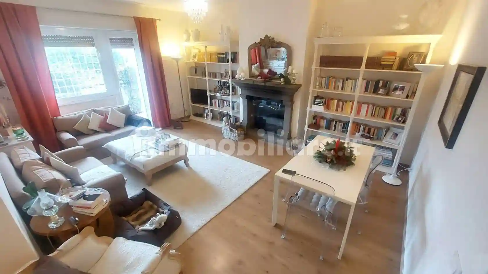 Attico - Mansarda - foto 5