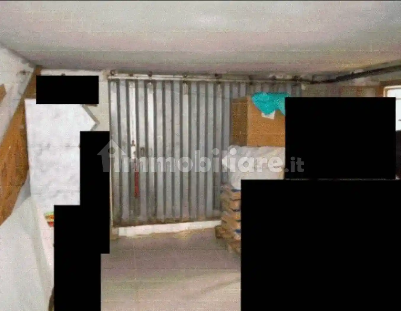 Appartamento in vendita a Porto Sant'Elpidio