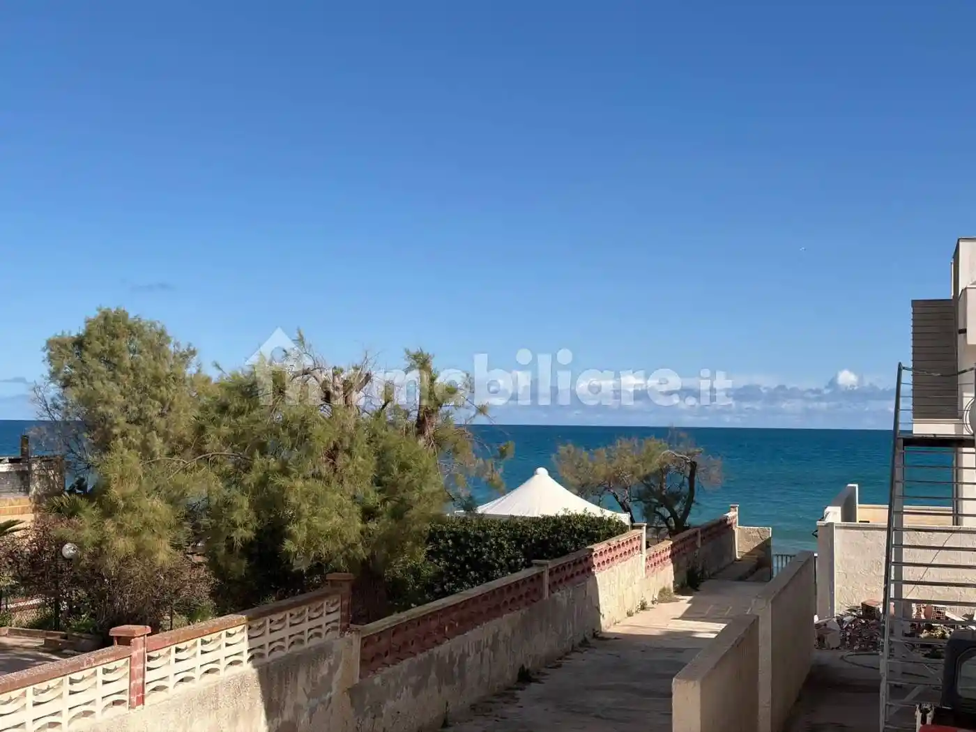 Casa indipendente in vendita a Noto