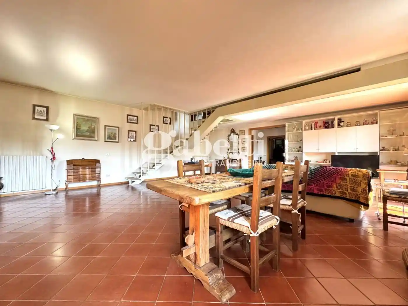 Villa in vendita a San Casciano in Val di Pesa