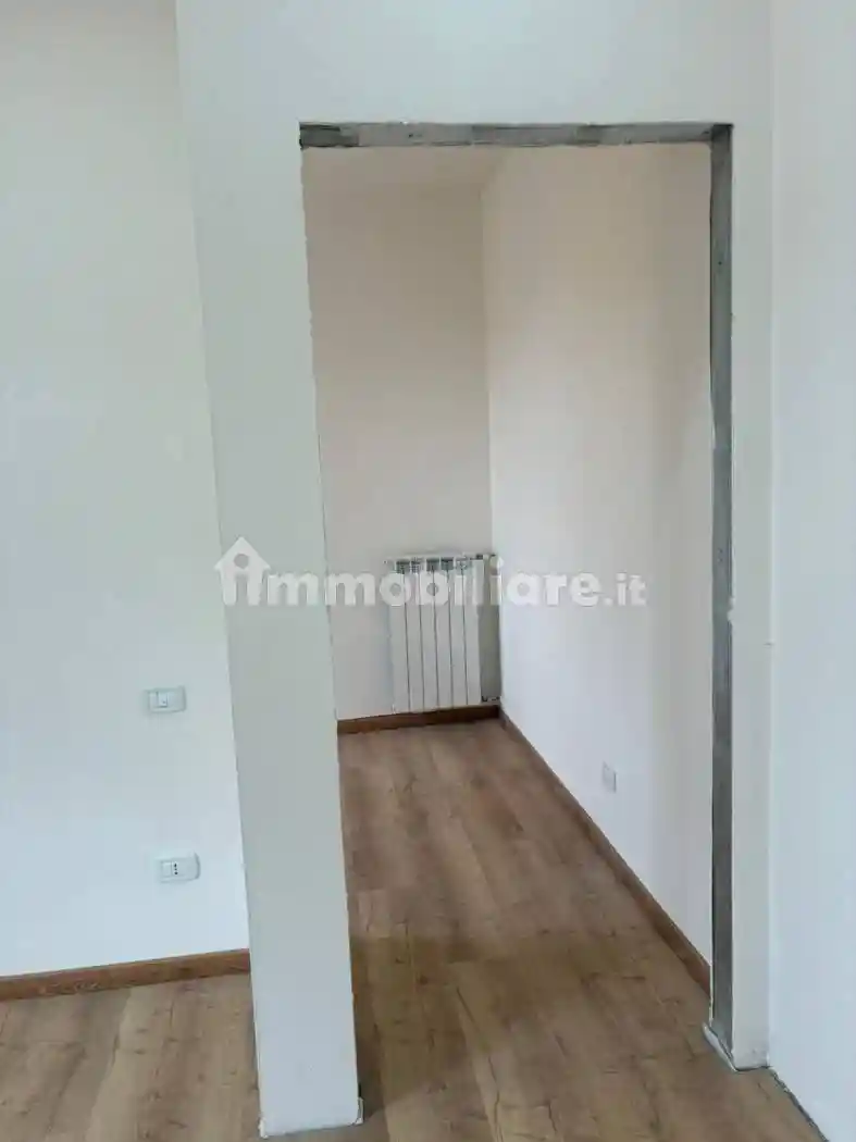 Appartamento in vendita a Fucecchio