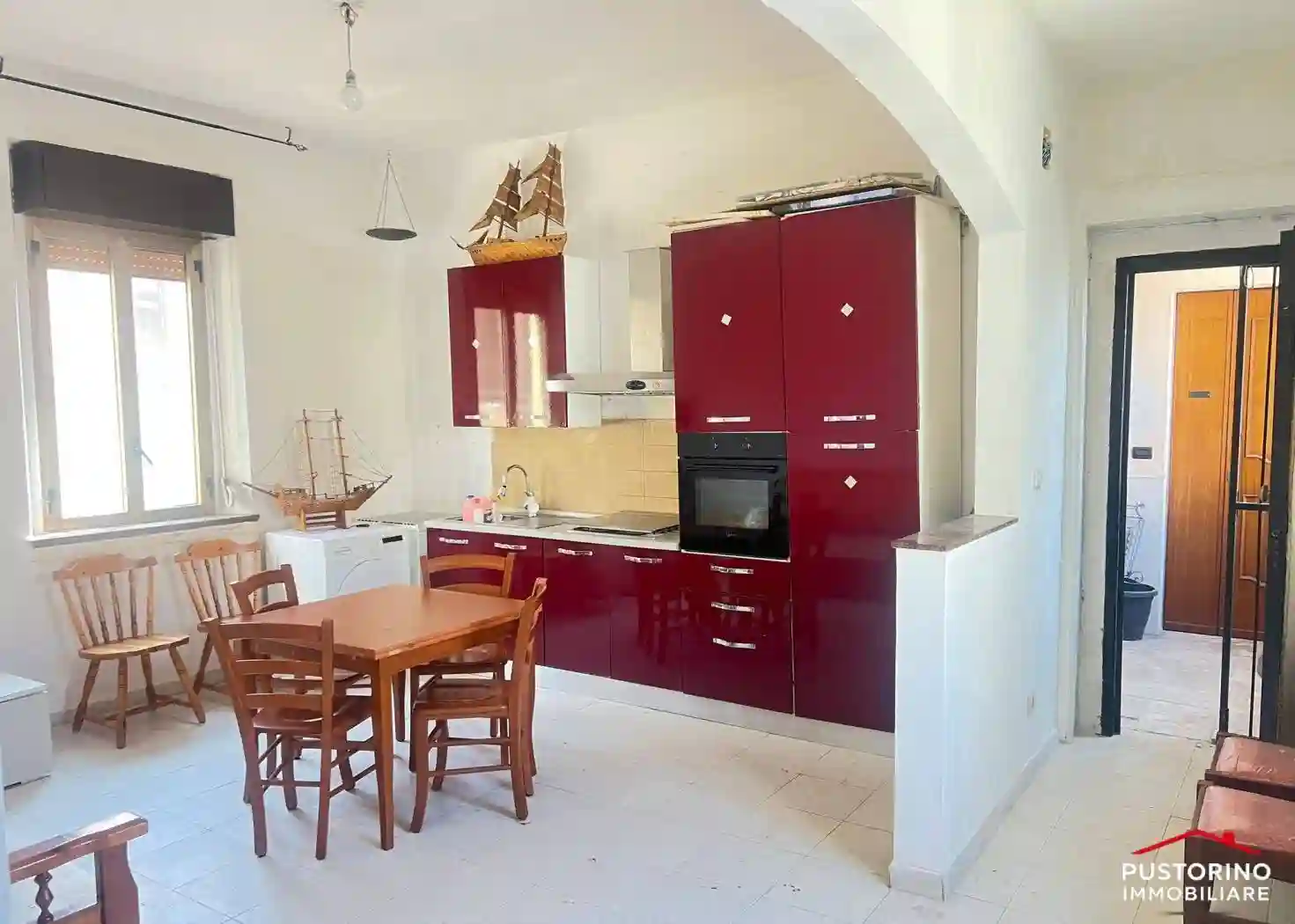 Attico - Mansarda - foto 3