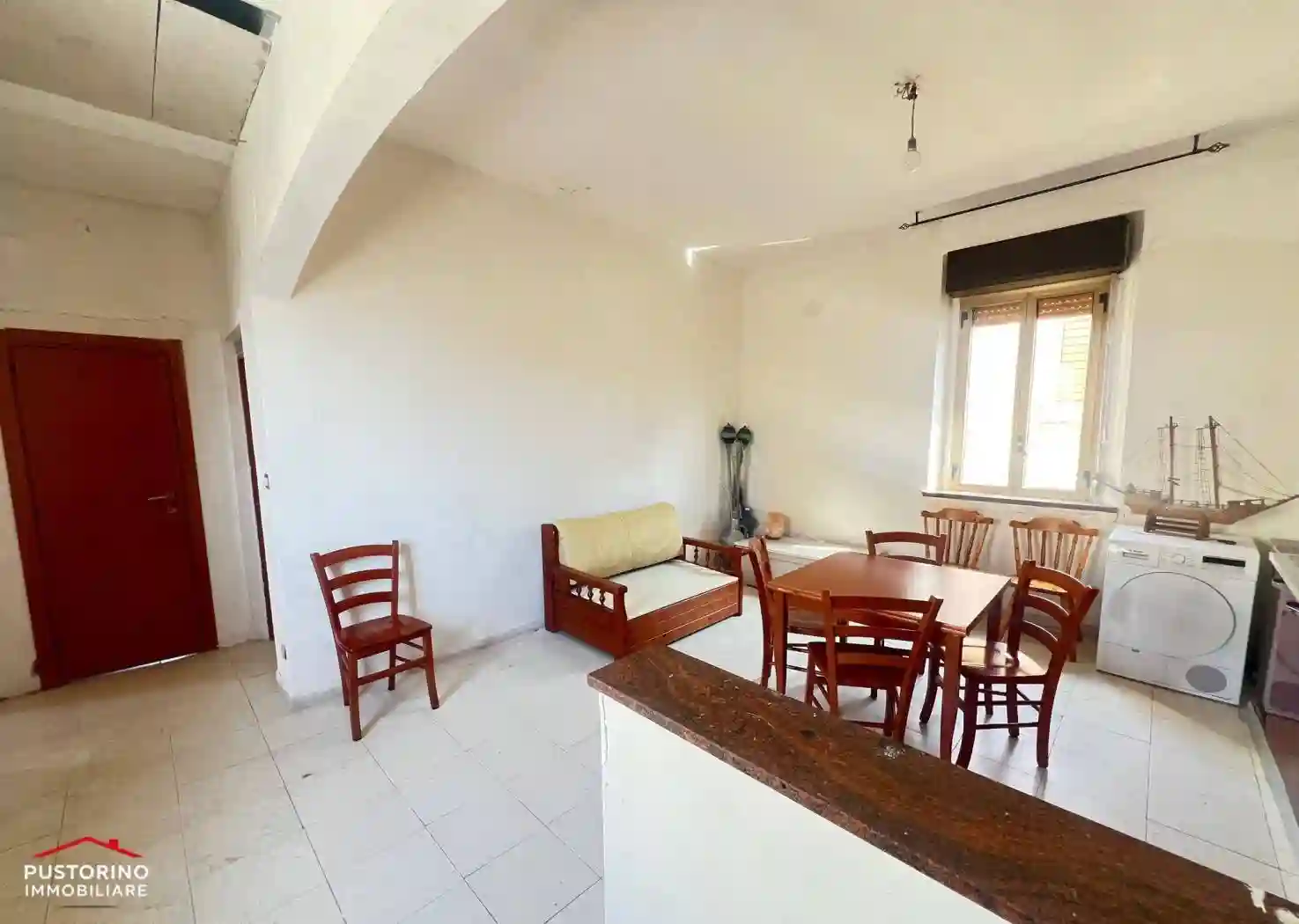 Attico - Mansarda - foto 4