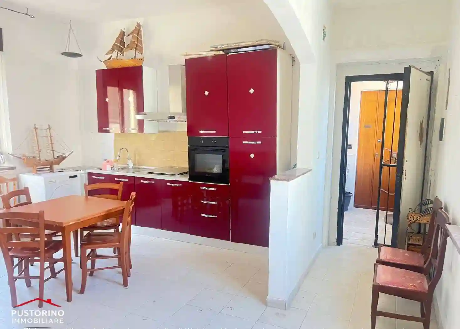 Attico - Mansarda - foto 5