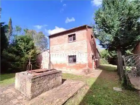 Palazzo - Stabile - foto 3