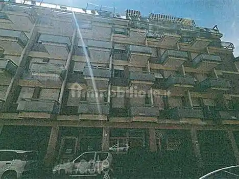 Appartamento in vendita a Livorno