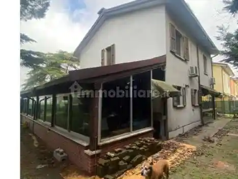 Appartamento in vendita a Castellucchio