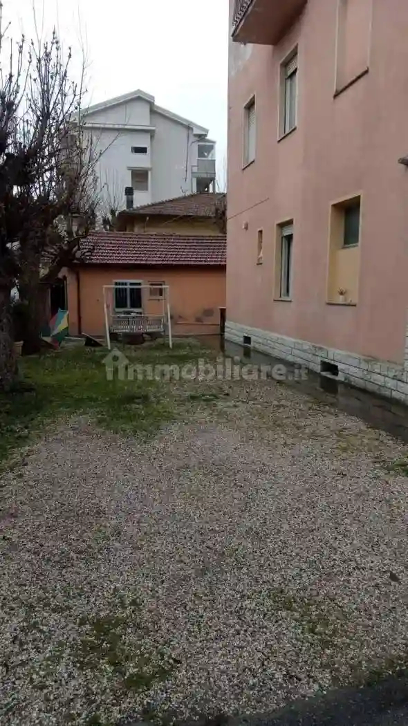 Palazzo - Edificio - foto 5