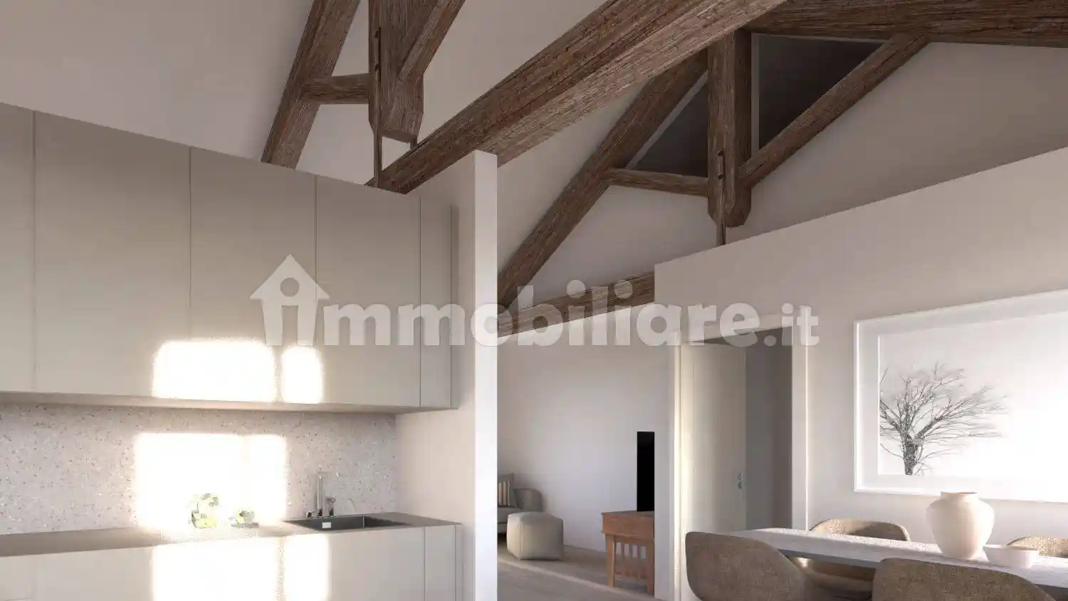 Villa in vendita a Paderno Dugnano