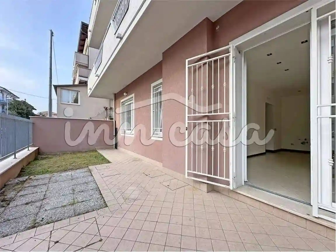 Palazzo - Edificio - foto 3