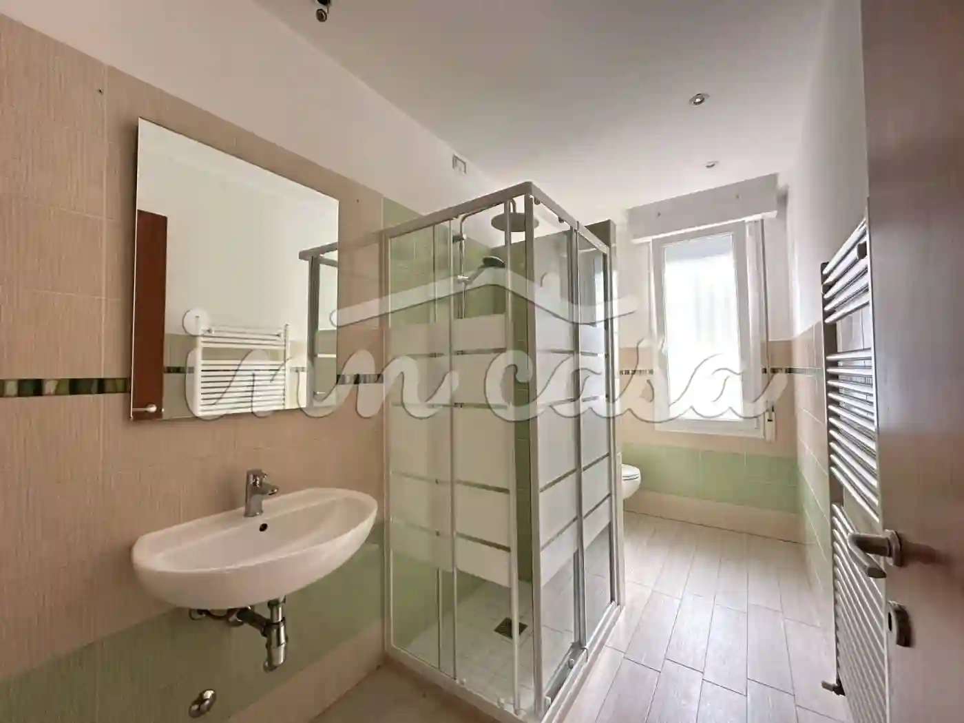 Palazzo - Edificio - foto 5