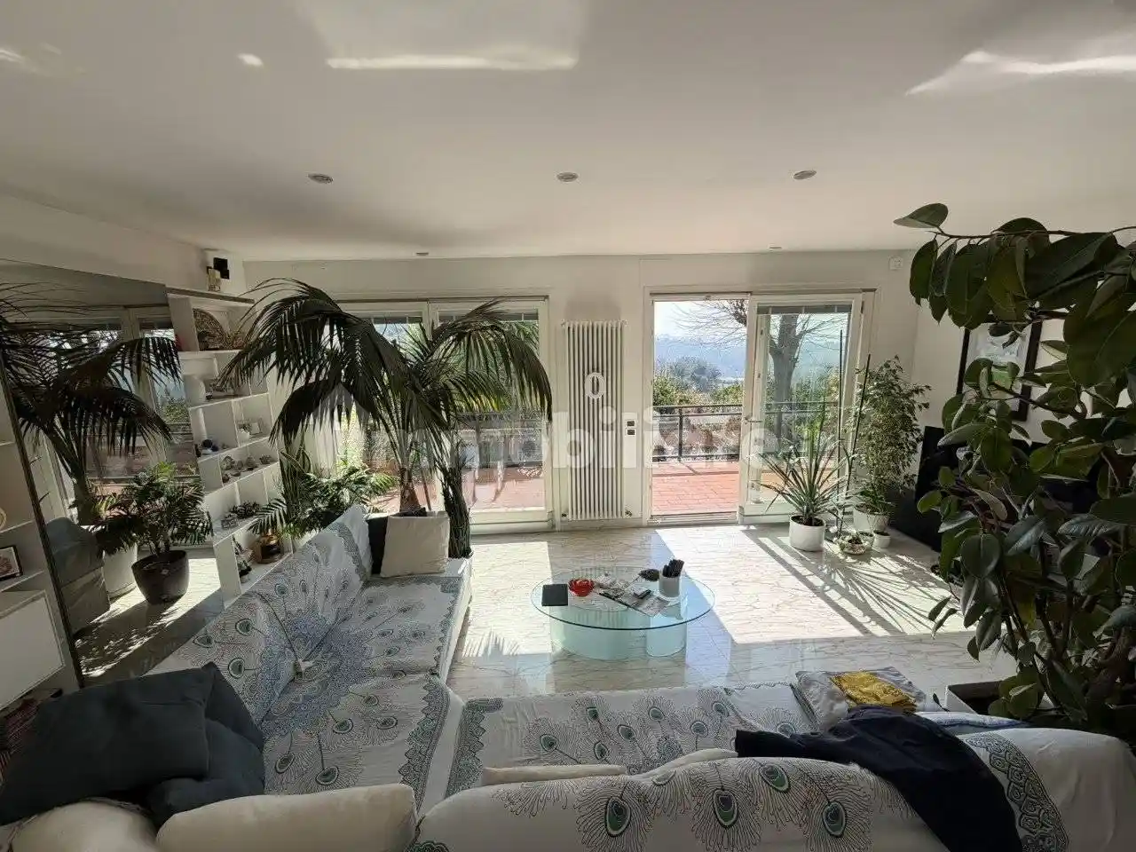 Appartamento in vendita a Ancona