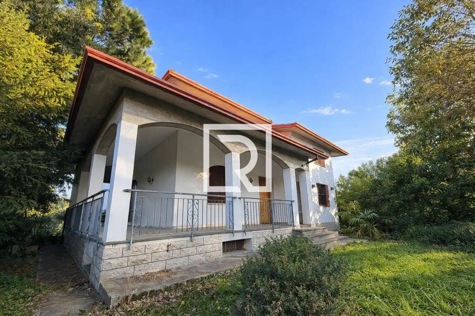 Villa in vendita a Cervia