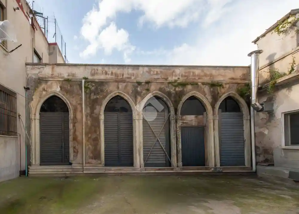 Casa indipendente in vendita a Quartucciu